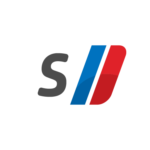 client